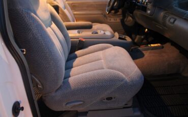 Chevrolet-Other-Pickups-1995-Pickup-Truck-30