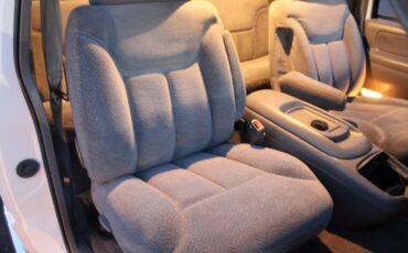 Chevrolet-Other-Pickups-1995-Pickup-Truck-31