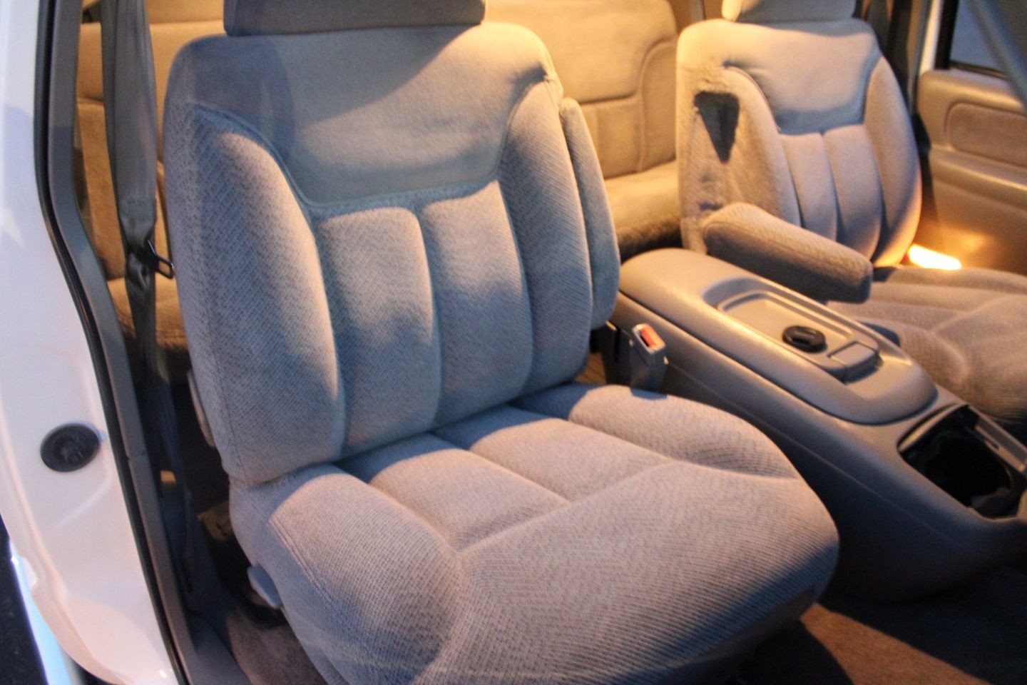 Chevrolet-Other-Pickups-1995-Pickup-Truck-31