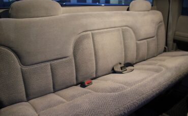 Chevrolet-Other-Pickups-1995-Pickup-Truck-32