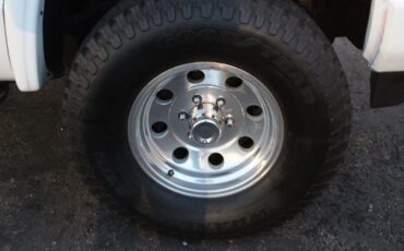 Chevrolet-Other-Pickups-1995-Pickup-Truck-38