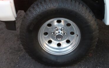 Chevrolet-Other-Pickups-1995-Pickup-Truck-39