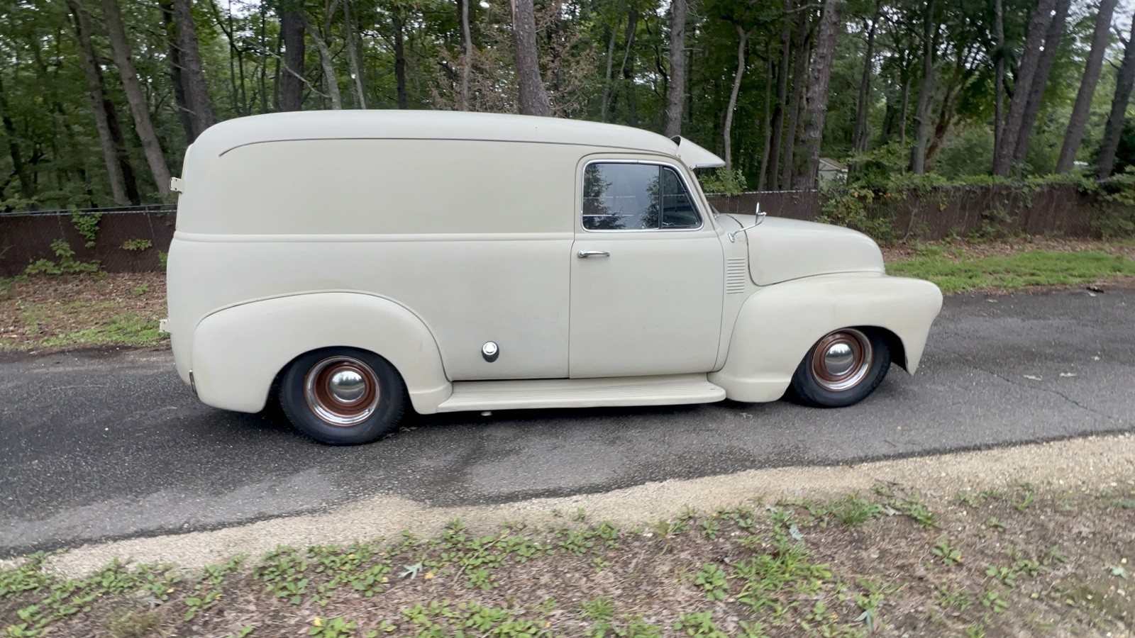 Chevrolet-Panel-Delivery-1953-1