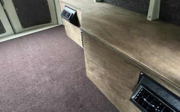 Chevrolet-Panel-Delivery-1953-10