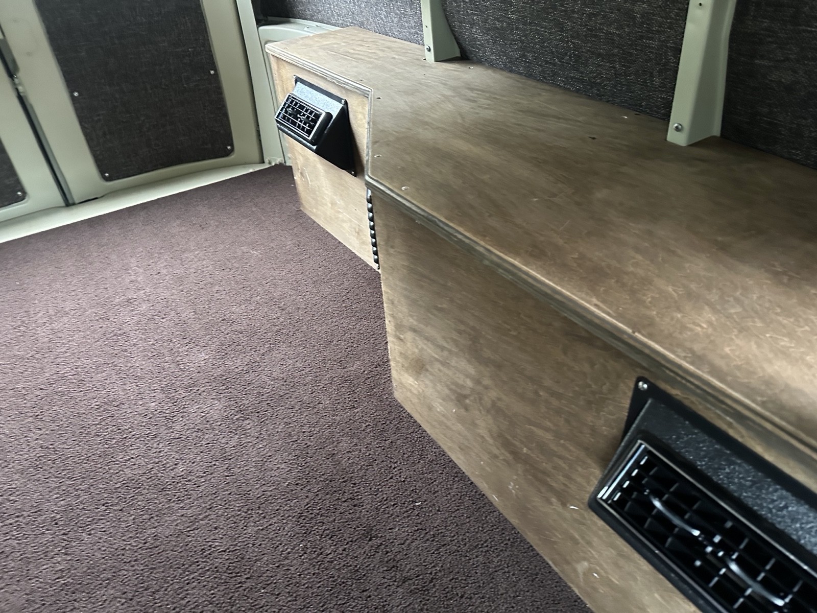 Chevrolet-Panel-Delivery-1953-10