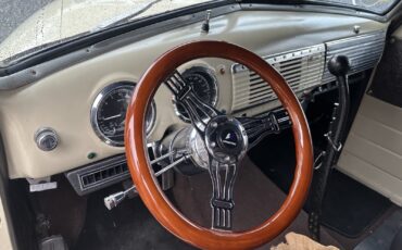 Chevrolet-Panel-Delivery-1953-11