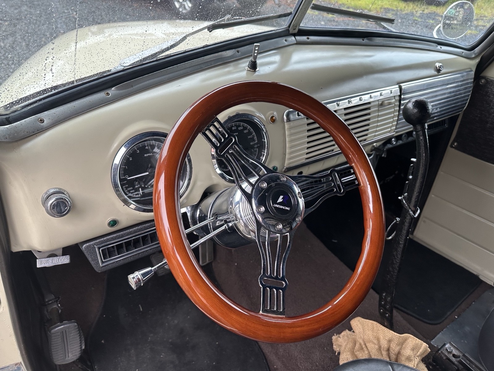 Chevrolet-Panel-Delivery-1953-11