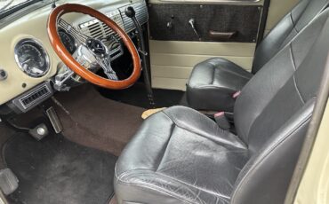 Chevrolet-Panel-Delivery-1953-12