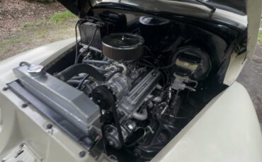 Chevrolet-Panel-Delivery-1953-13