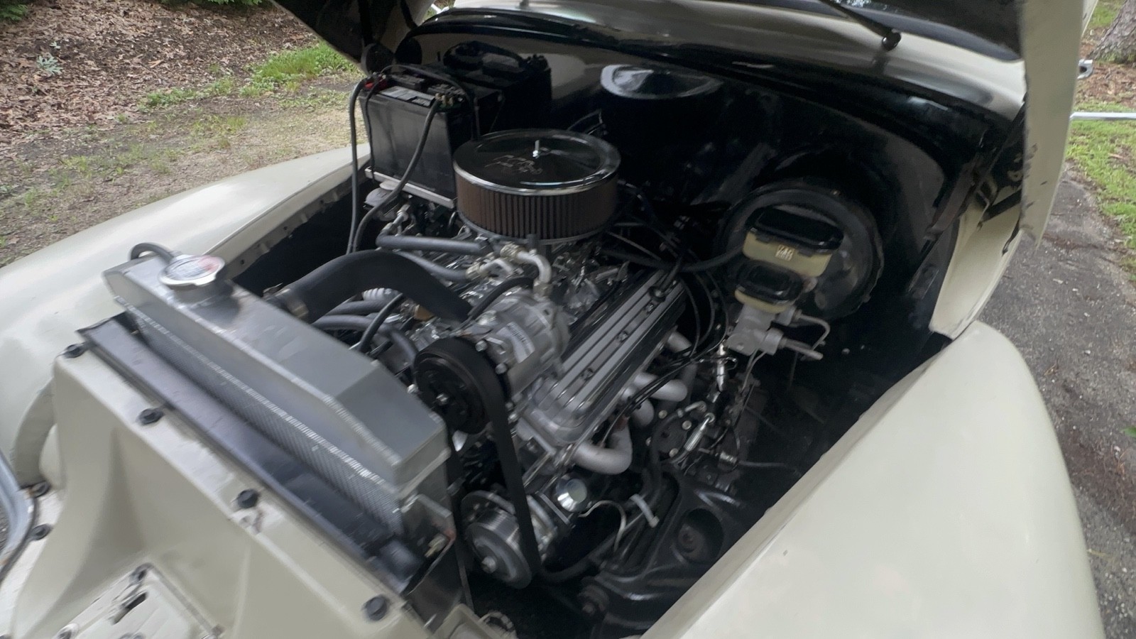 Chevrolet-Panel-Delivery-1953-13