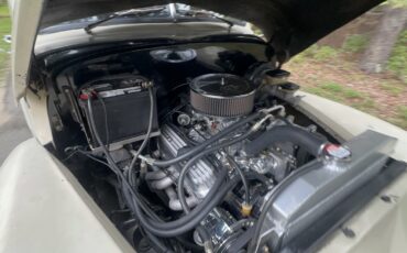 Chevrolet-Panel-Delivery-1953-14