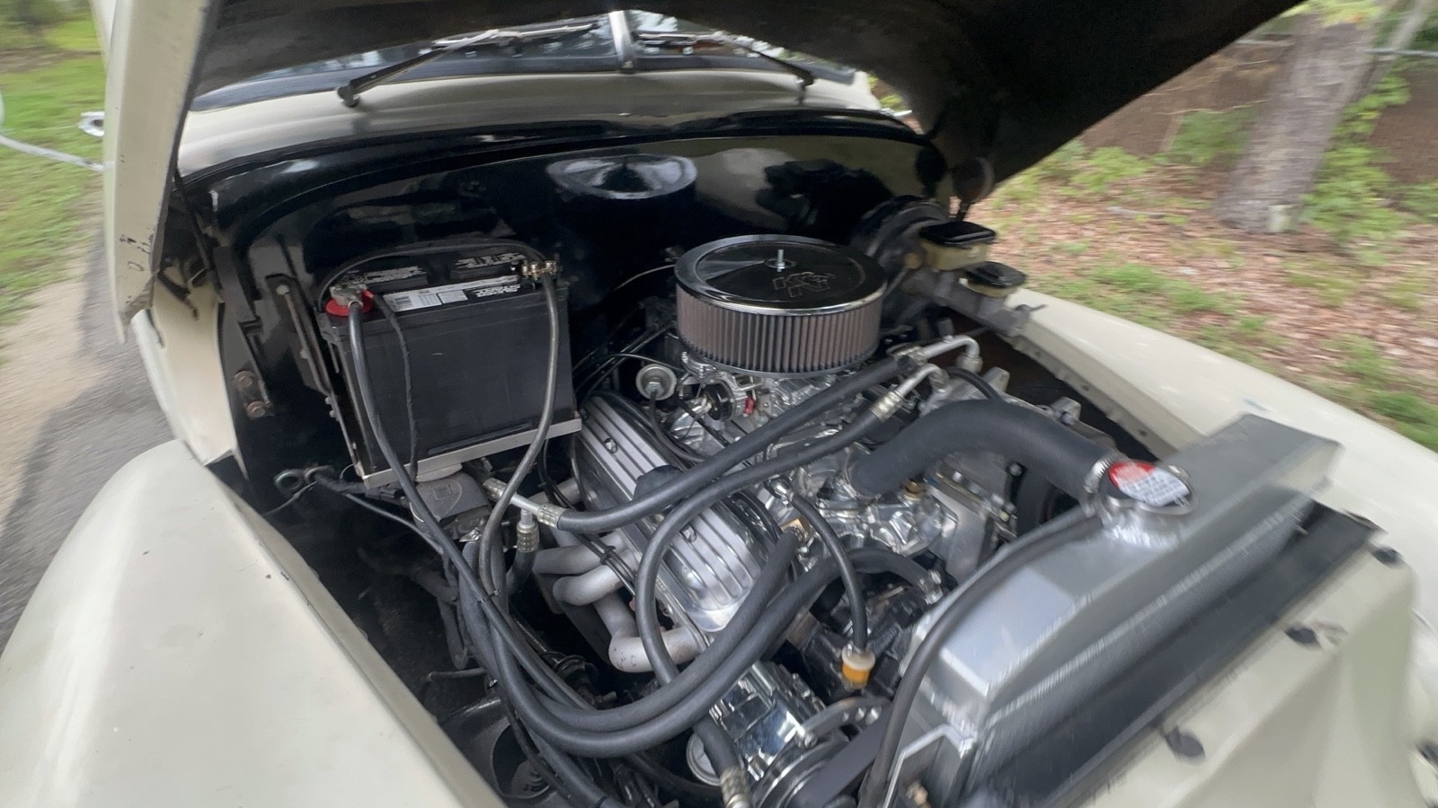 Chevrolet-Panel-Delivery-1953-14