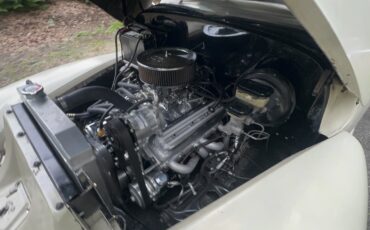 Chevrolet-Panel-Delivery-1953-15