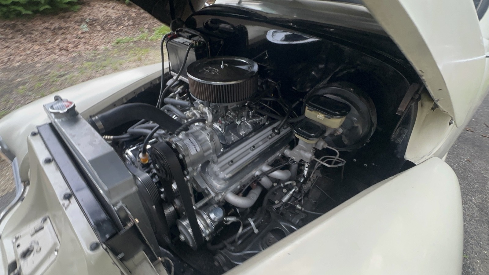 Chevrolet-Panel-Delivery-1953-15