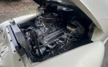 Chevrolet-Panel-Delivery-1953-16