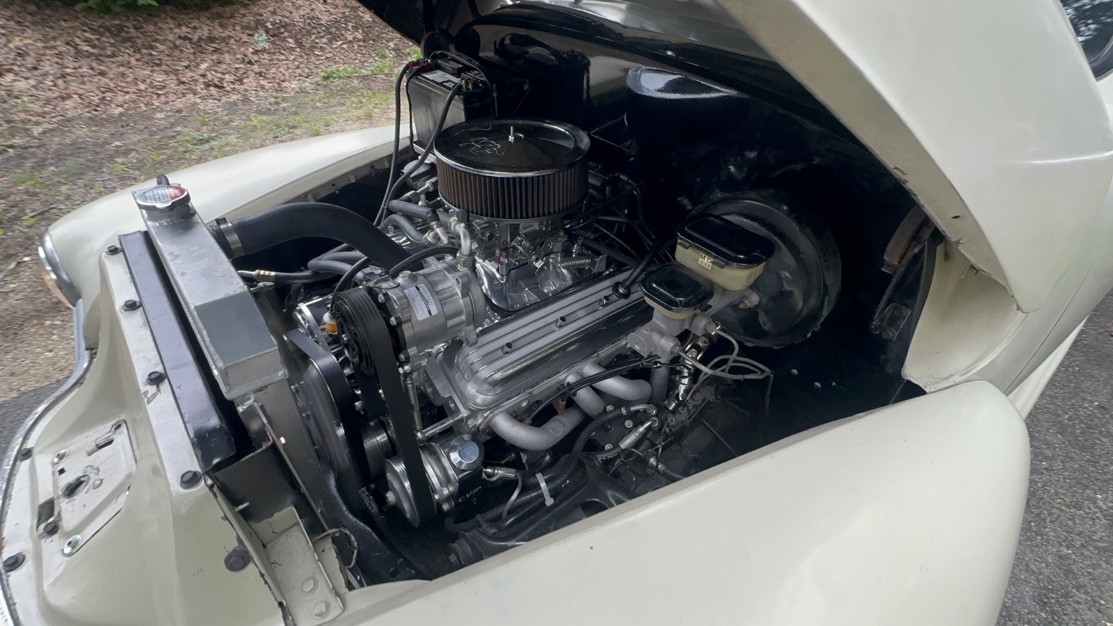 Chevrolet-Panel-Delivery-1953-16