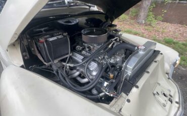 Chevrolet-Panel-Delivery-1953-17