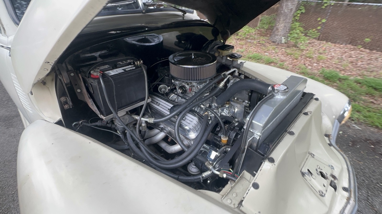 Chevrolet-Panel-Delivery-1953-17