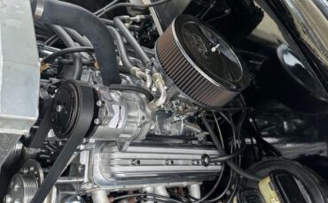 Chevrolet-Panel-Delivery-1953-18