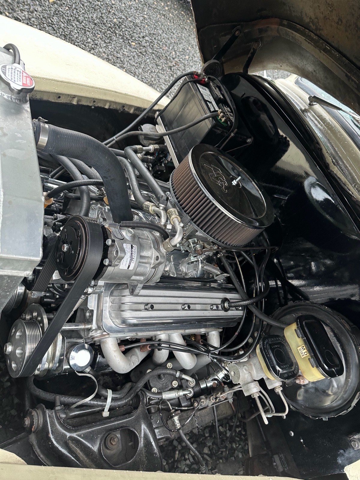 Chevrolet-Panel-Delivery-1953-18