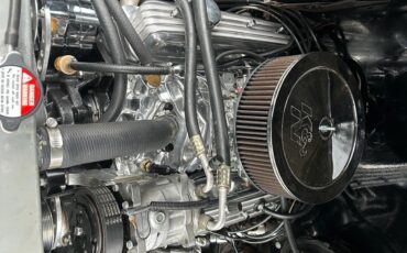 Chevrolet-Panel-Delivery-1953-19