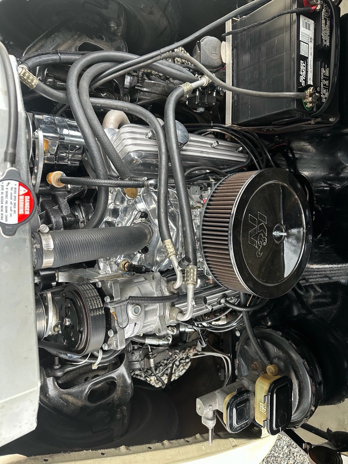 Chevrolet-Panel-Delivery-1953-19