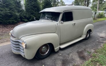 Chevrolet-Panel-Delivery-1953-2