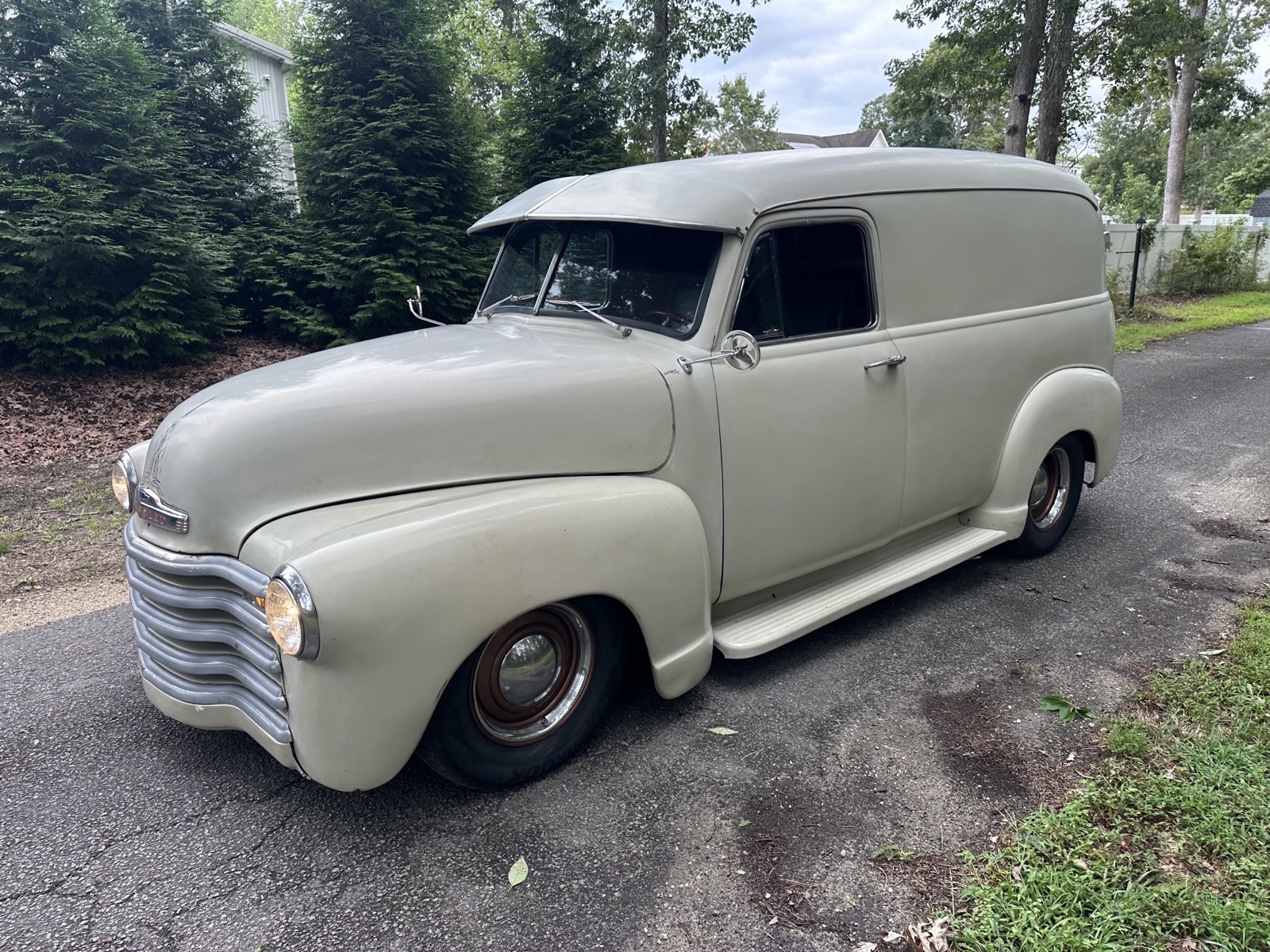 Chevrolet-Panel-Delivery-1953-2