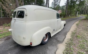 Chevrolet-Panel-Delivery-1953-3