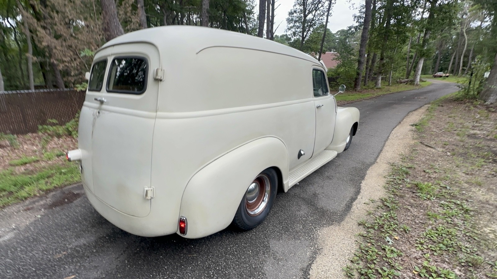 Chevrolet-Panel-Delivery-1953-3