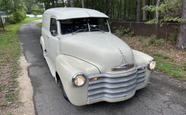 Chevrolet-Panel-Delivery-1953-4