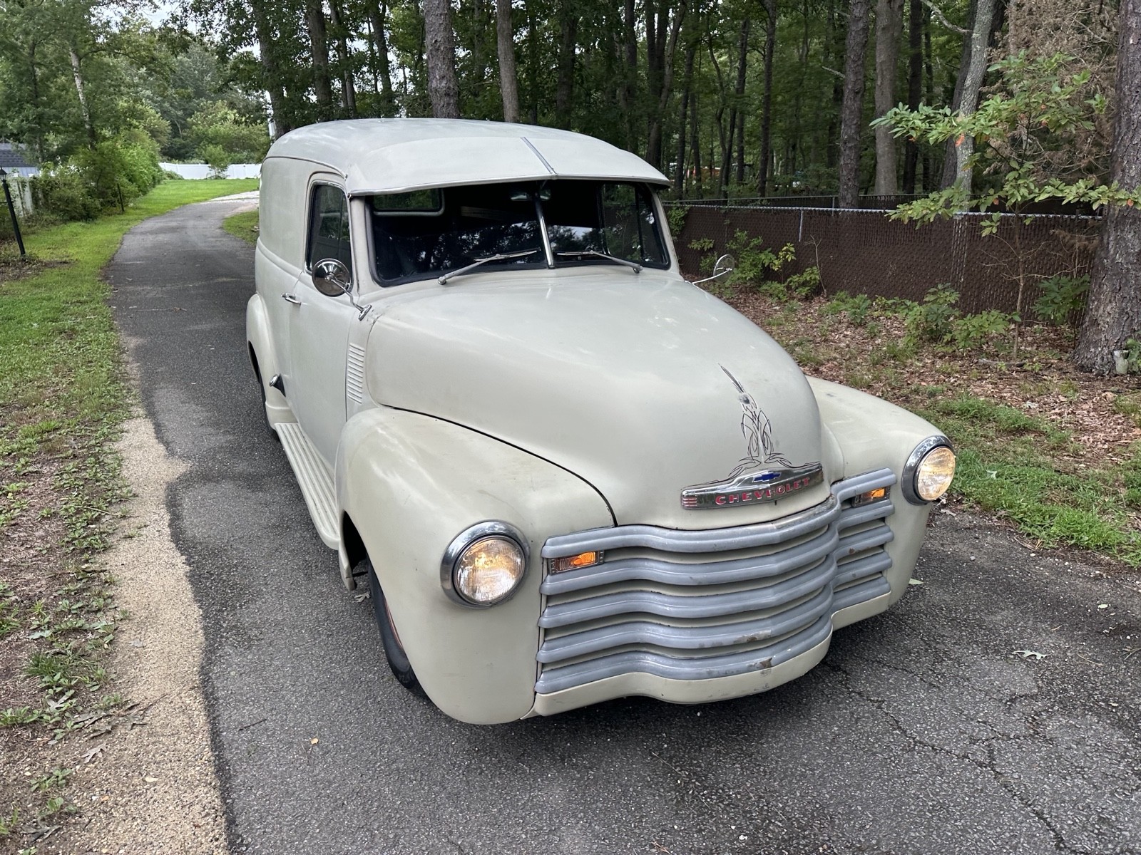 Chevrolet-Panel-Delivery-1953-4