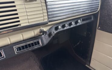 Chevrolet-Panel-Delivery-1953-5