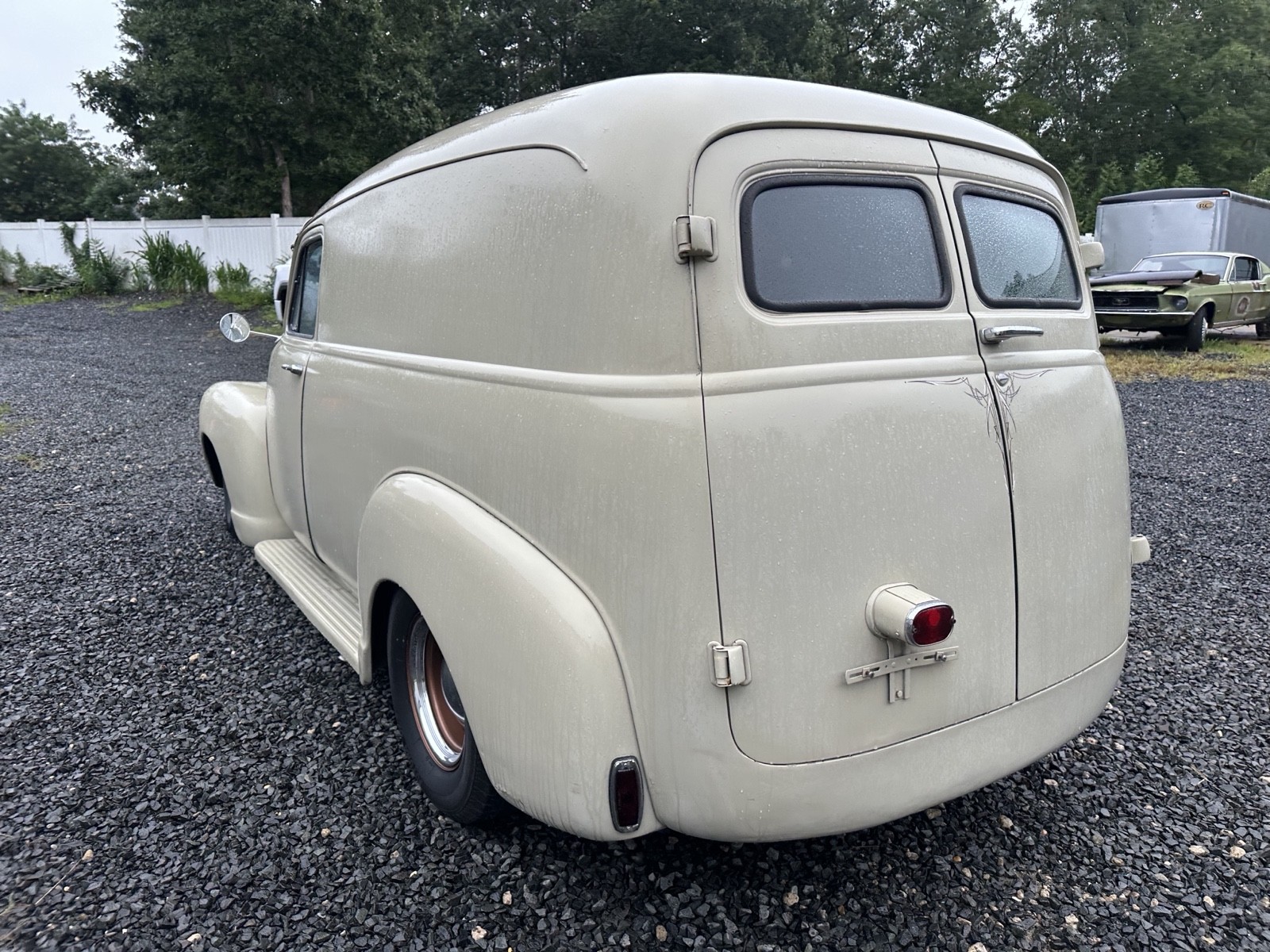 Chevrolet-Panel-Delivery-1953-6