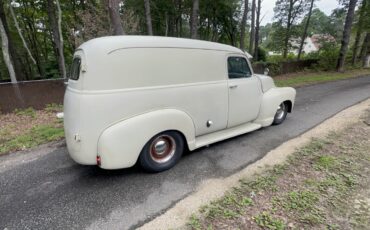 Chevrolet-Panel-Delivery-1953-7