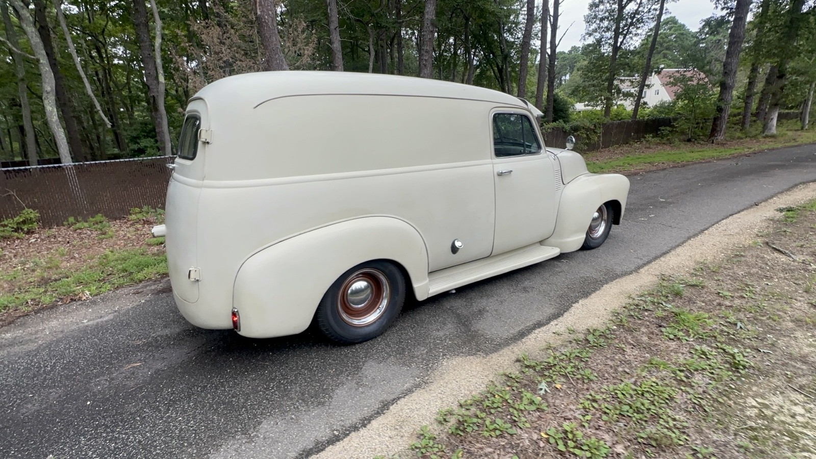 Chevrolet-Panel-Delivery-1953-7