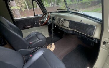 Chevrolet-Panel-Delivery-1953-8