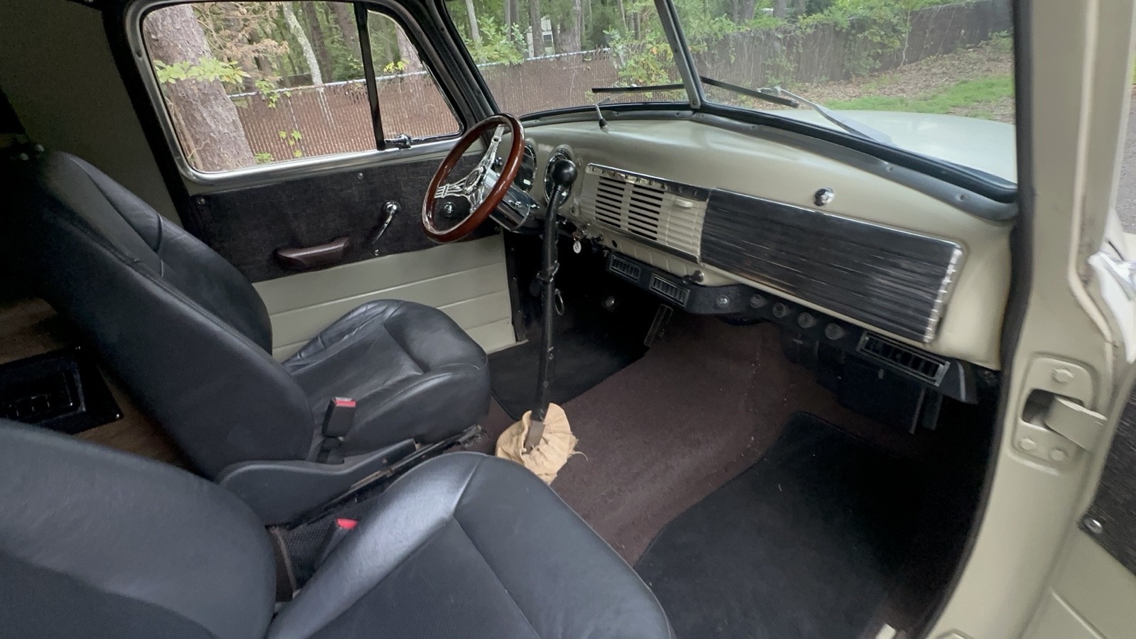 Chevrolet-Panel-Delivery-1953-8