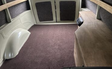 Chevrolet-Panel-Delivery-1953-9