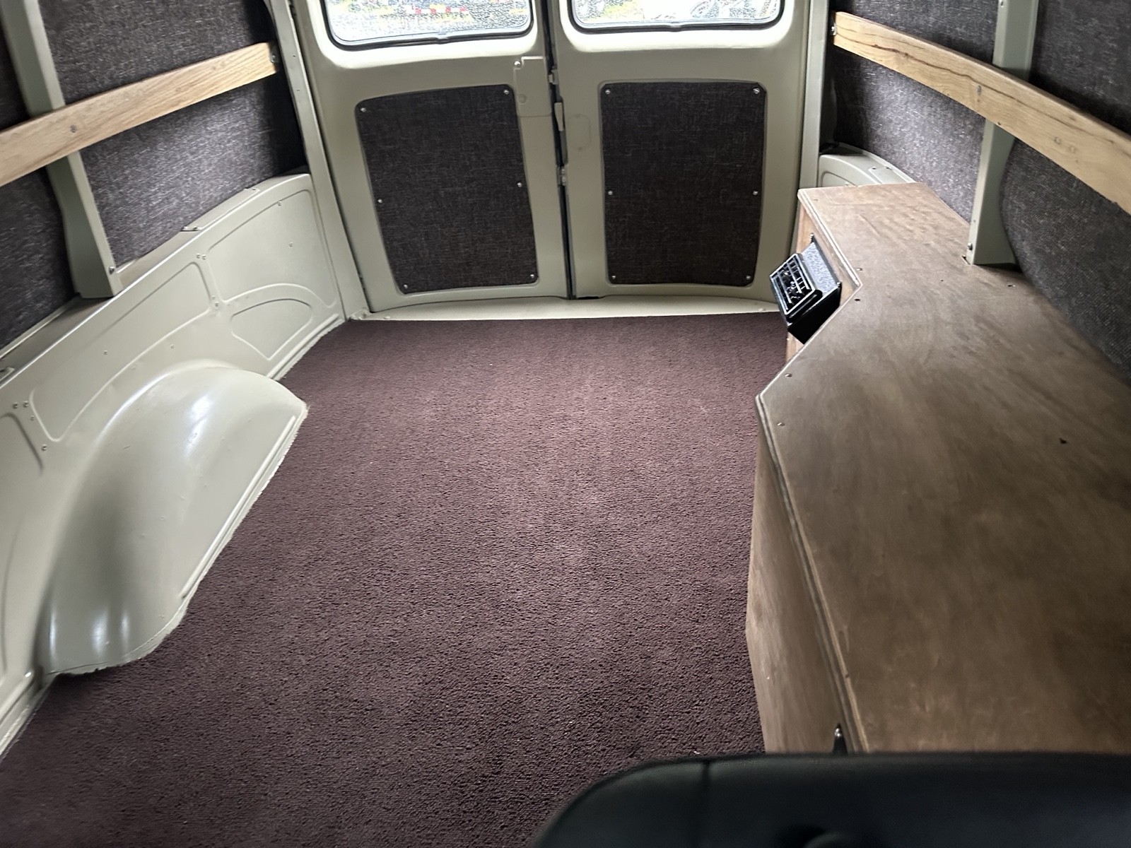 Chevrolet-Panel-Delivery-1953-9