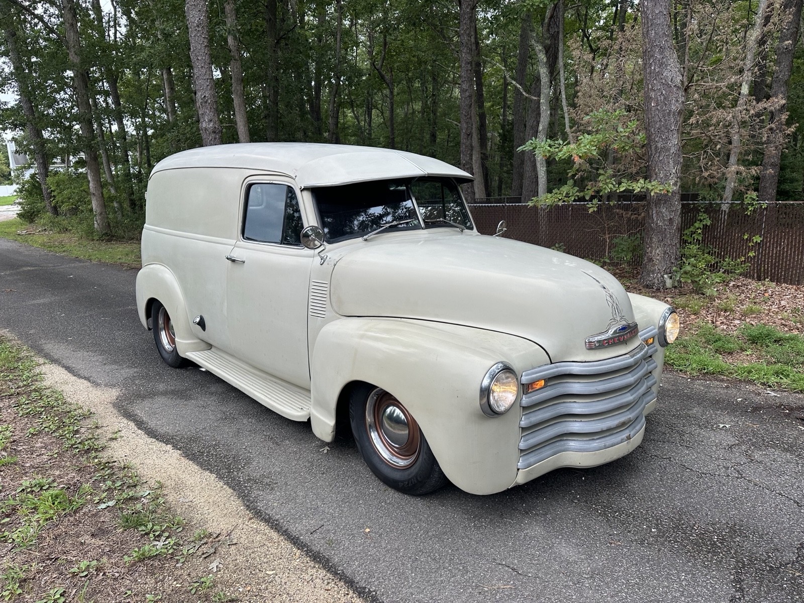 Chevrolet-Panel-Delivery-1953
