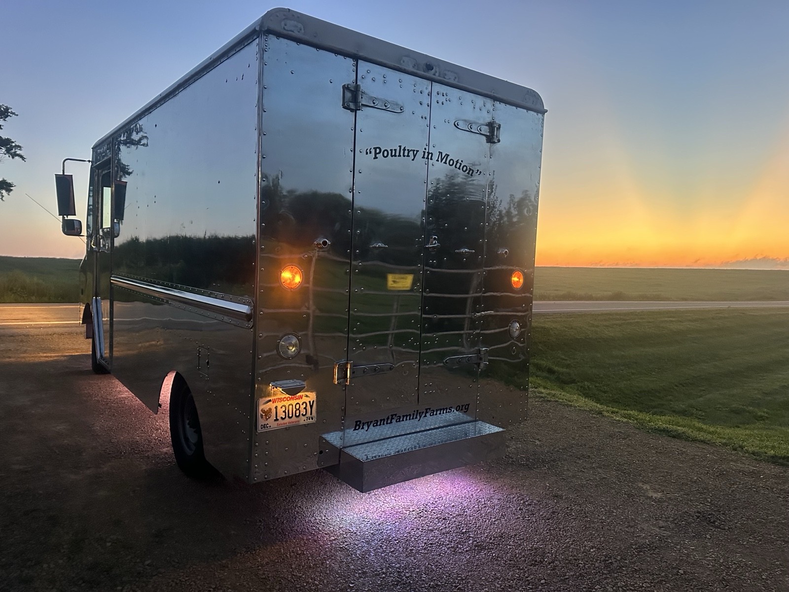 Chevrolet-Panel-Step-Van-1979-1