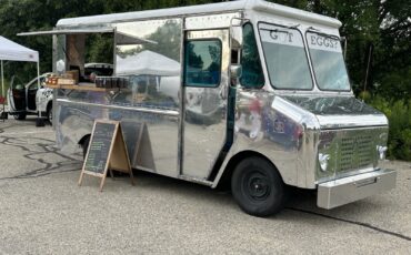 Chevrolet-Panel-Step-Van-1979-12