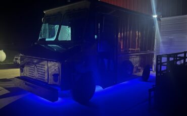 Chevrolet-Panel-Step-Van-1979-13