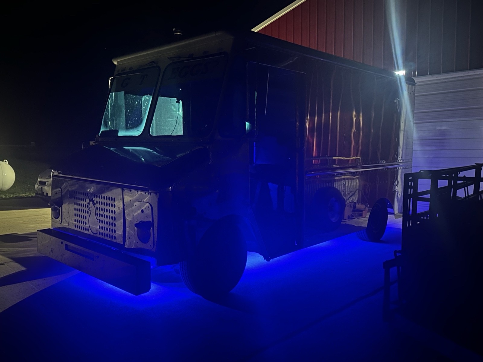 Chevrolet-Panel-Step-Van-1979-13