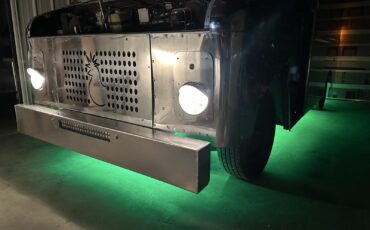 Chevrolet-Panel-Step-Van-1979-14