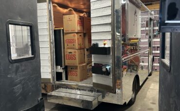 Chevrolet-Panel-Step-Van-1979-15