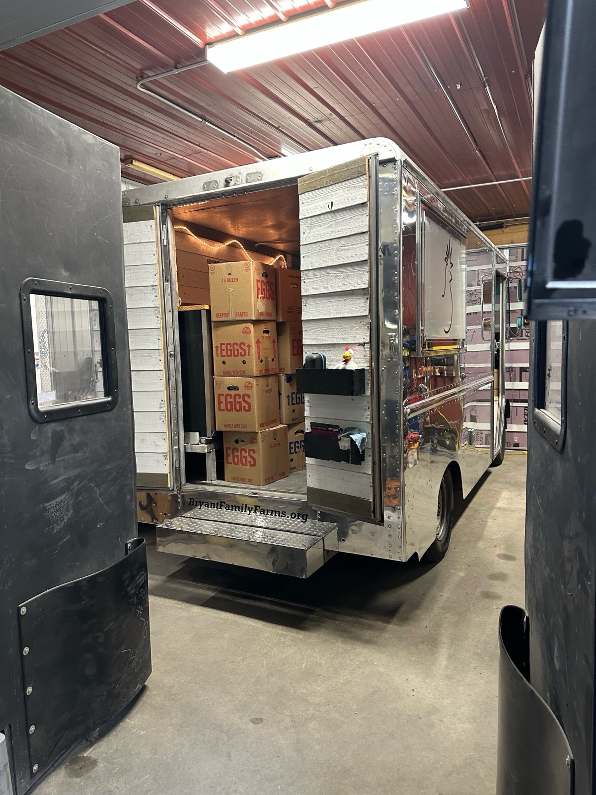 Chevrolet-Panel-Step-Van-1979-15