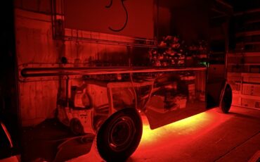 Chevrolet-Panel-Step-Van-1979-16