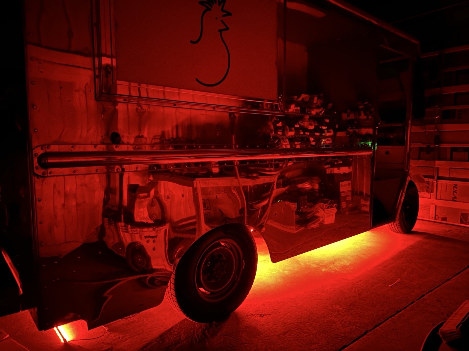 Chevrolet-Panel-Step-Van-1979-16